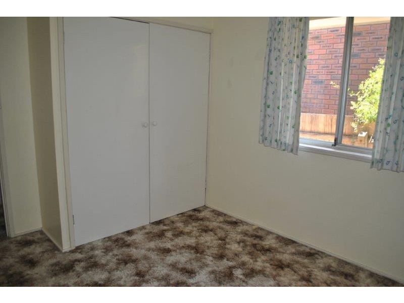 5 Indarra Street, Tamworth NSW 2340