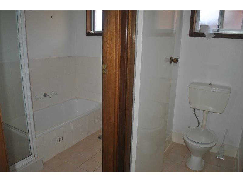 5 Indarra Street, Tamworth NSW 2340