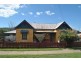 62 Church Street, Tamworth NSW 2340