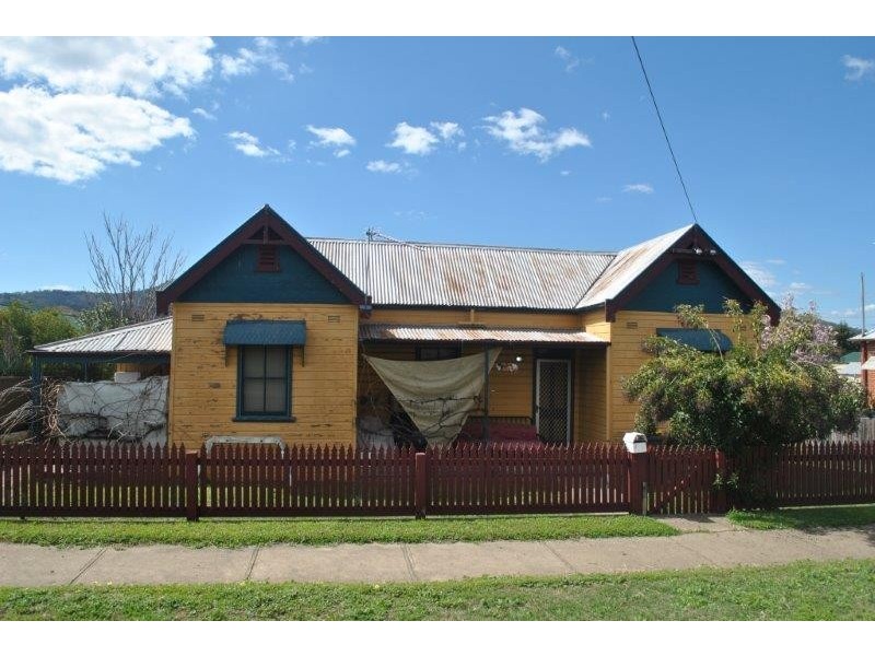 62 Church Street, Tamworth NSW 2340