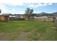 62 Church Street, Tamworth NSW 2340