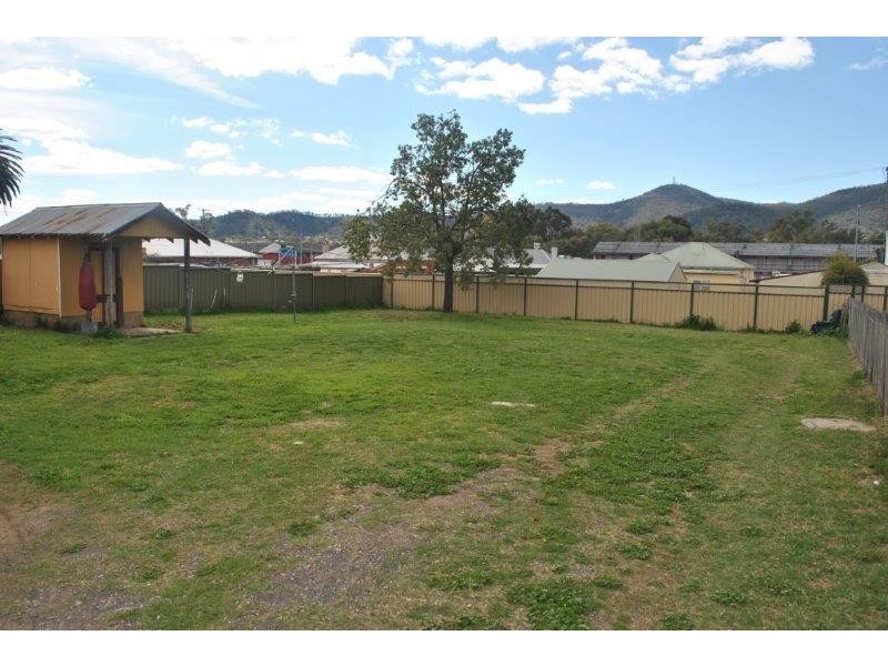 62 Church Street, Tamworth NSW 2340