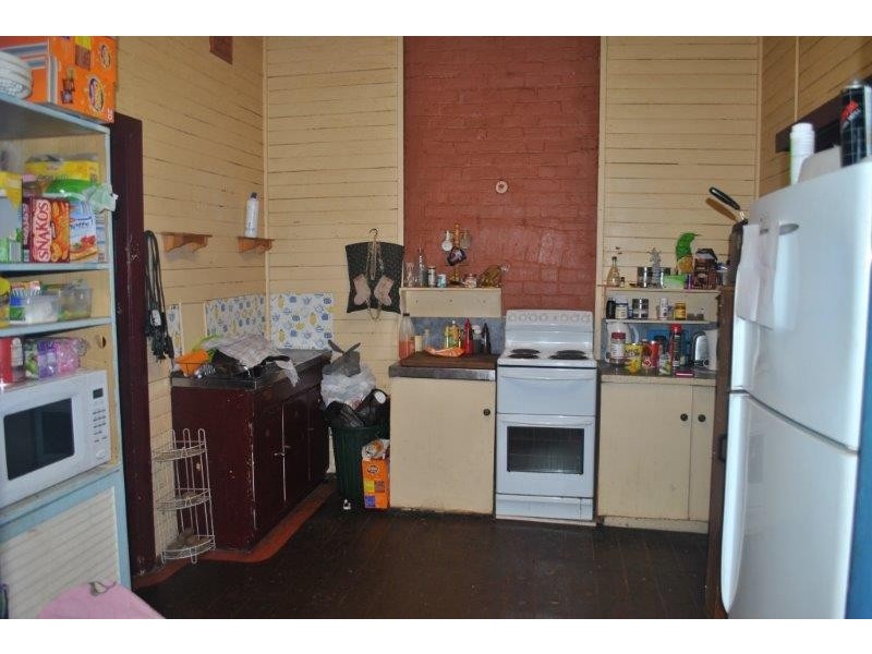 62 Church Street, Tamworth NSW 2340