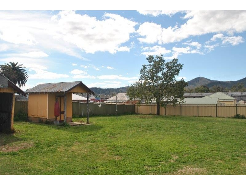 62 Church Street, Tamworth NSW 2340