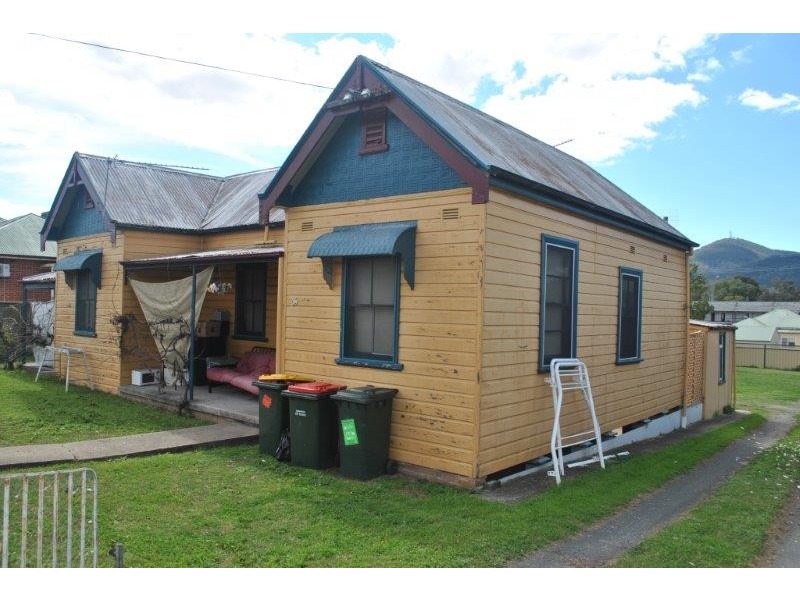 62 Church Street, Tamworth NSW 2340