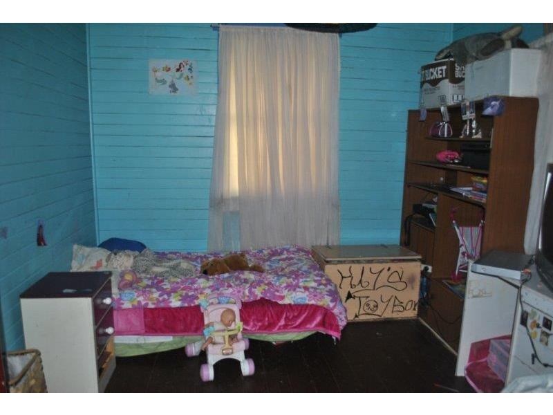 62 Church Street, Tamworth NSW 2340