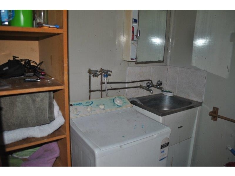 62 Church Street, Tamworth NSW 2340