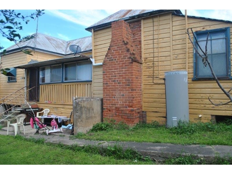 62 Church Street, Tamworth NSW 2340