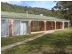 265 Stirling Road, Tamworth NSW 2340