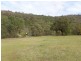 265 Stirling Road, Tamworth NSW 2340