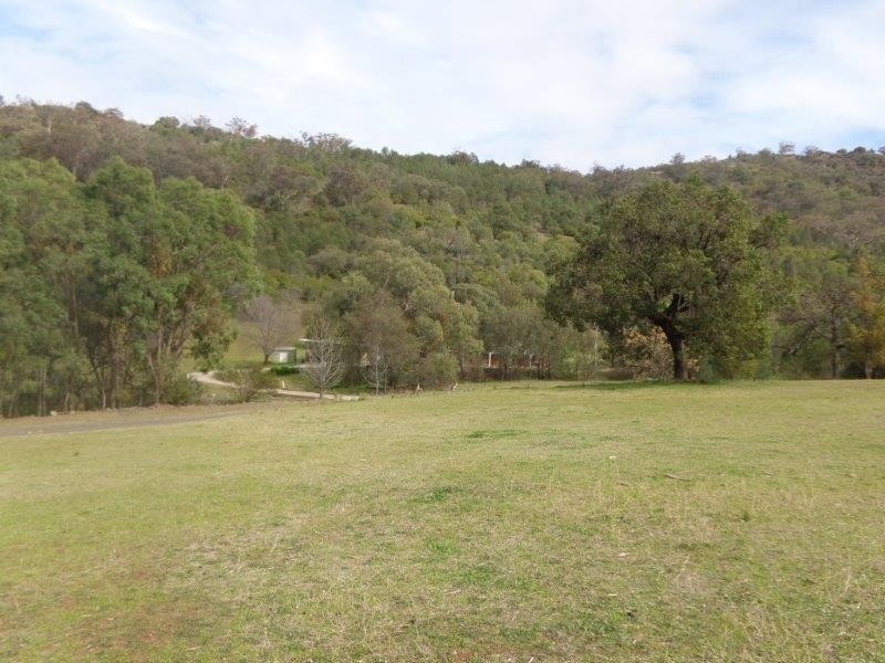 265 Stirling Road, Tamworth NSW 2340
