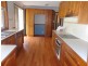 265 Stirling Road, Tamworth NSW 2340