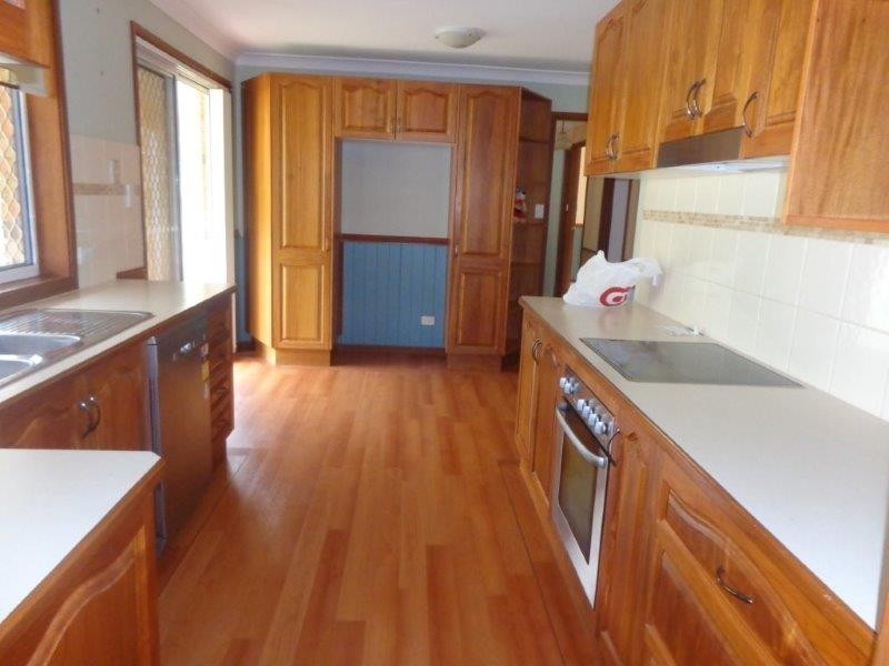 265 Stirling Road, Tamworth NSW 2340