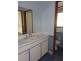 265 Stirling Road, Tamworth NSW 2340