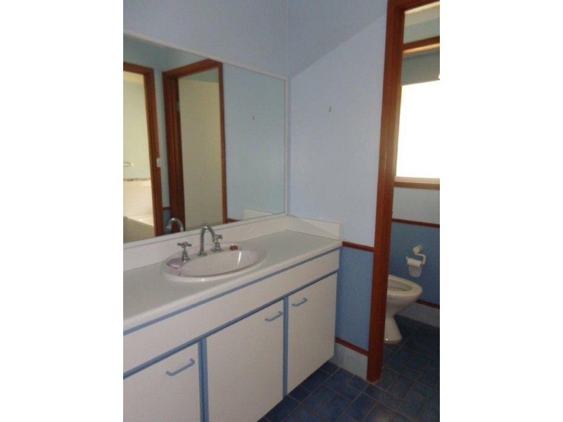 265 Stirling Road, Tamworth NSW 2340