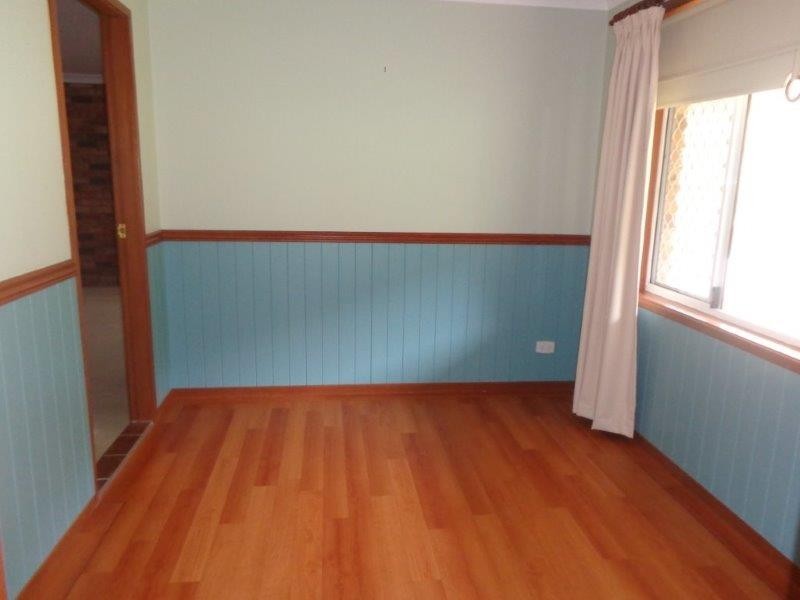 265 Stirling Road, Tamworth NSW 2340