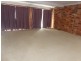 265 Stirling Road, Tamworth NSW 2340