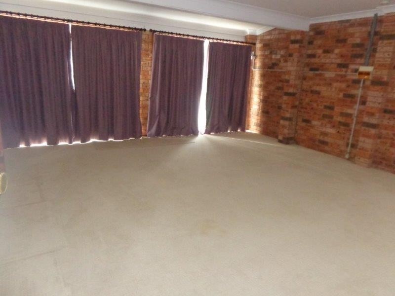 265 Stirling Road, Tamworth NSW 2340