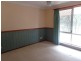 265 Stirling Road, Tamworth NSW 2340