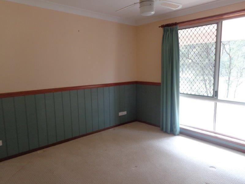 265 Stirling Road, Tamworth NSW 2340