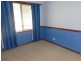 265 Stirling Road, Tamworth NSW 2340
