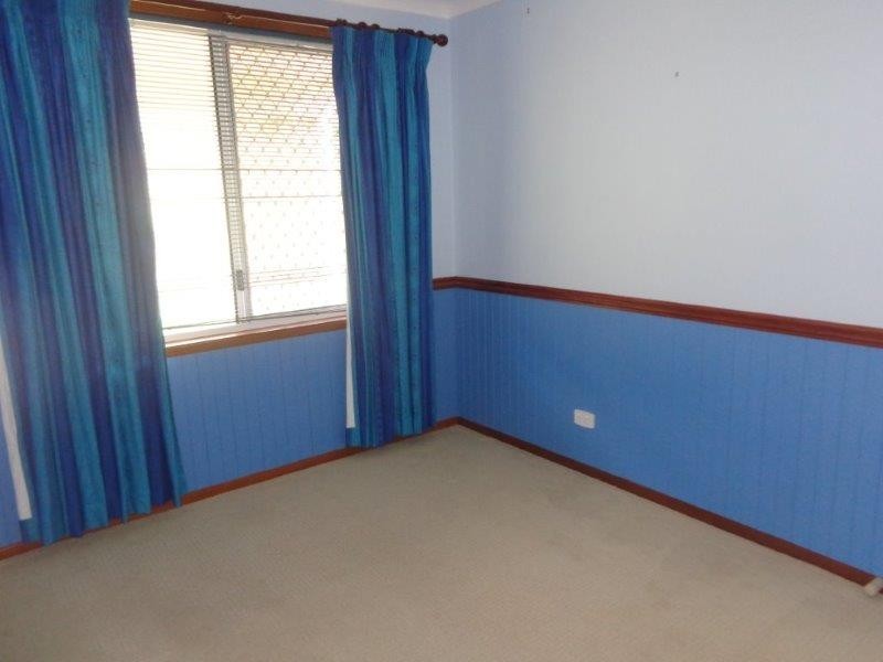 265 Stirling Road, Tamworth NSW 2340