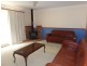265 Stirling Road, Tamworth NSW 2340