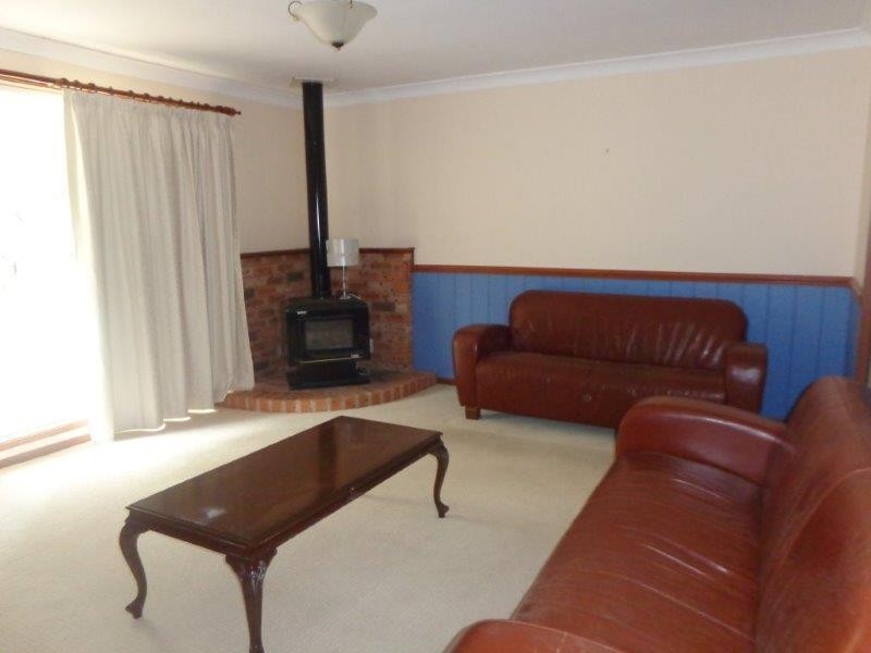 265 Stirling Road, Tamworth NSW 2340