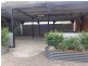 265 Stirling Road, Tamworth NSW 2340