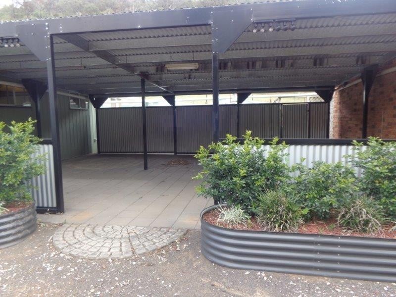 265 Stirling Road, Tamworth NSW 2340