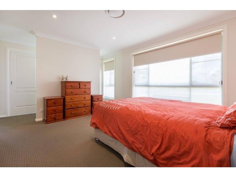 6 Edna Close, Tamworth NSW 2340