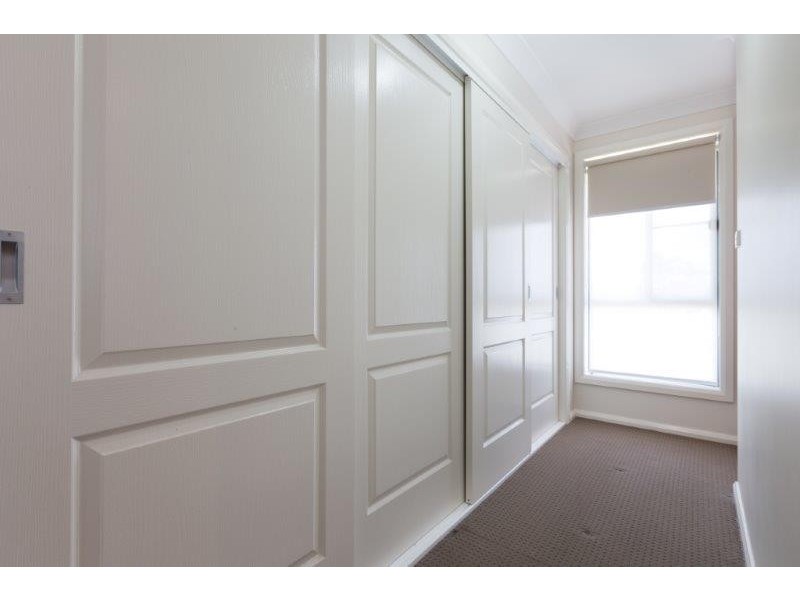 6 Edna Close, Tamworth NSW 2340