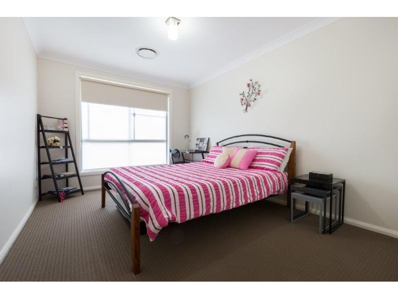 6 Edna Close, Tamworth NSW 2340