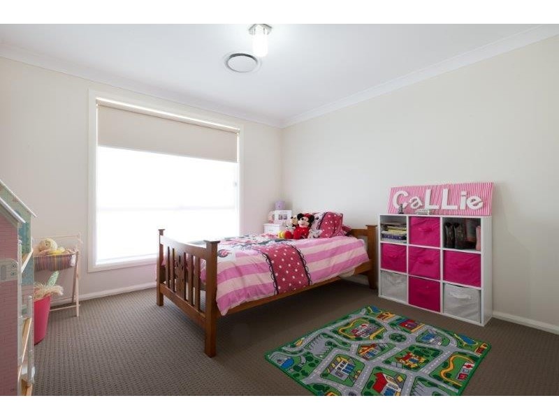 6 Edna Close, Tamworth NSW 2340