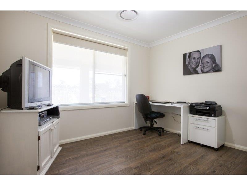 6 Edna Close, Tamworth NSW 2340