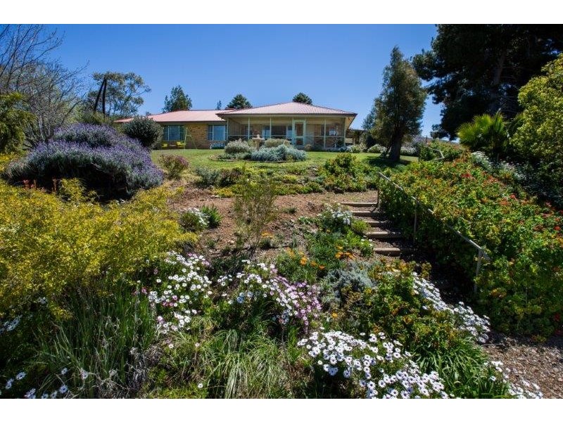 47a Gallagher Road, Tamworth NSW 2340