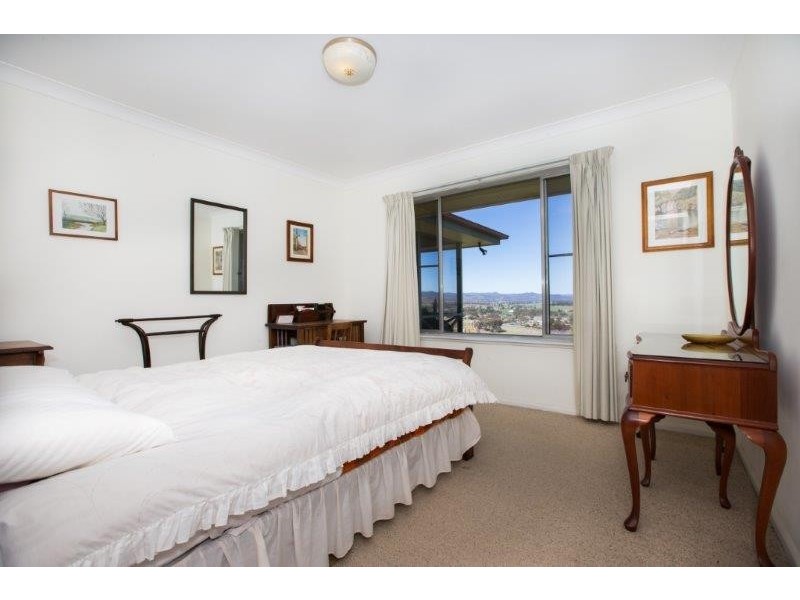 47a Gallagher Road, Tamworth NSW 2340