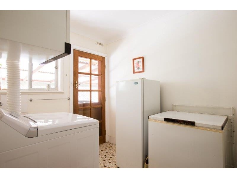 47a Gallagher Road, Tamworth NSW 2340