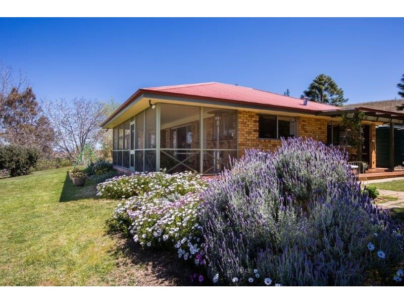 47a Gallagher Road, Tamworth NSW 2340