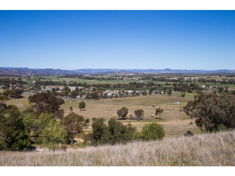 47a Gallagher Road, Tamworth NSW 2340