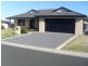 8 Kalinda Place, Tamworth NSW 2340