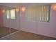 8 Kalinda Place, Tamworth NSW 2340