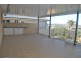 8 Kalinda Place, Tamworth NSW 2340