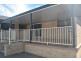 8 Kalinda Place, Tamworth NSW 2340