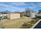 8 Kalinda Place, Tamworth NSW 2340