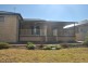 8 Kalinda Place, Tamworth NSW 2340