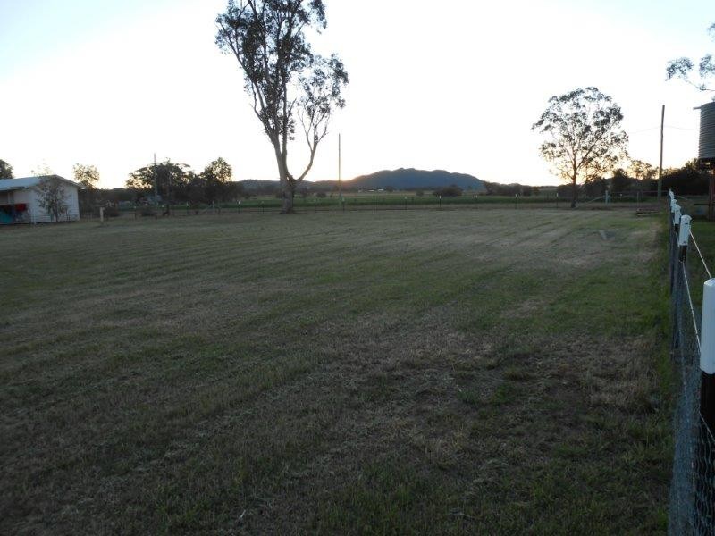 16 and 16A King Street, Duri NSW 2344