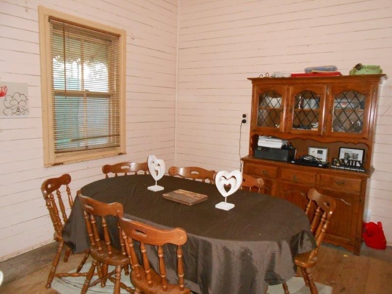 16 and 16A King Street, Duri NSW 2344