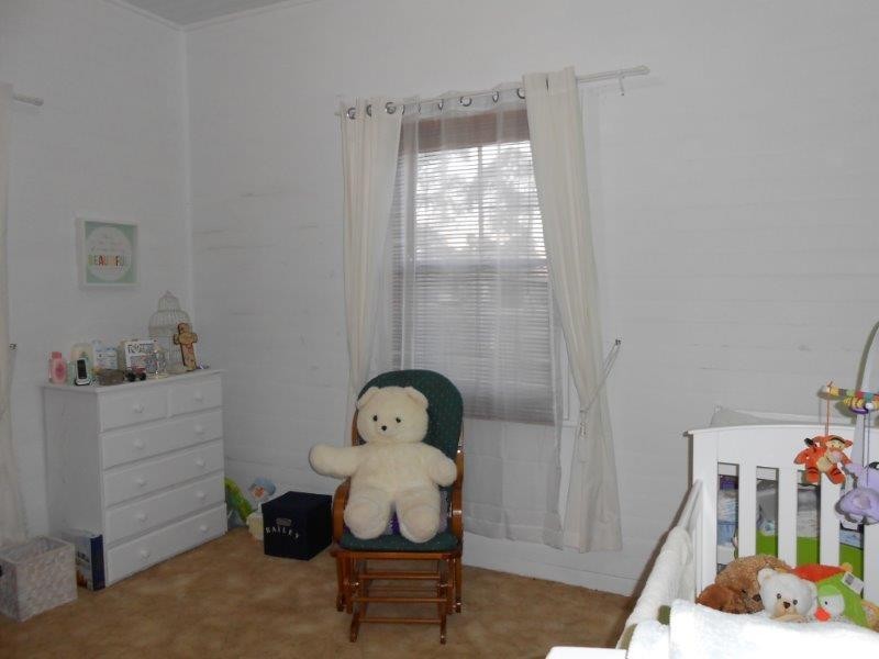 16 and 16A King Street, Duri NSW 2344