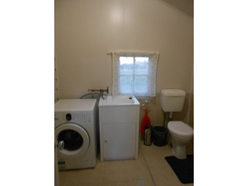 16 and 16A King Street, Duri NSW 2344